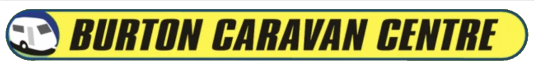 The Leisure Financer